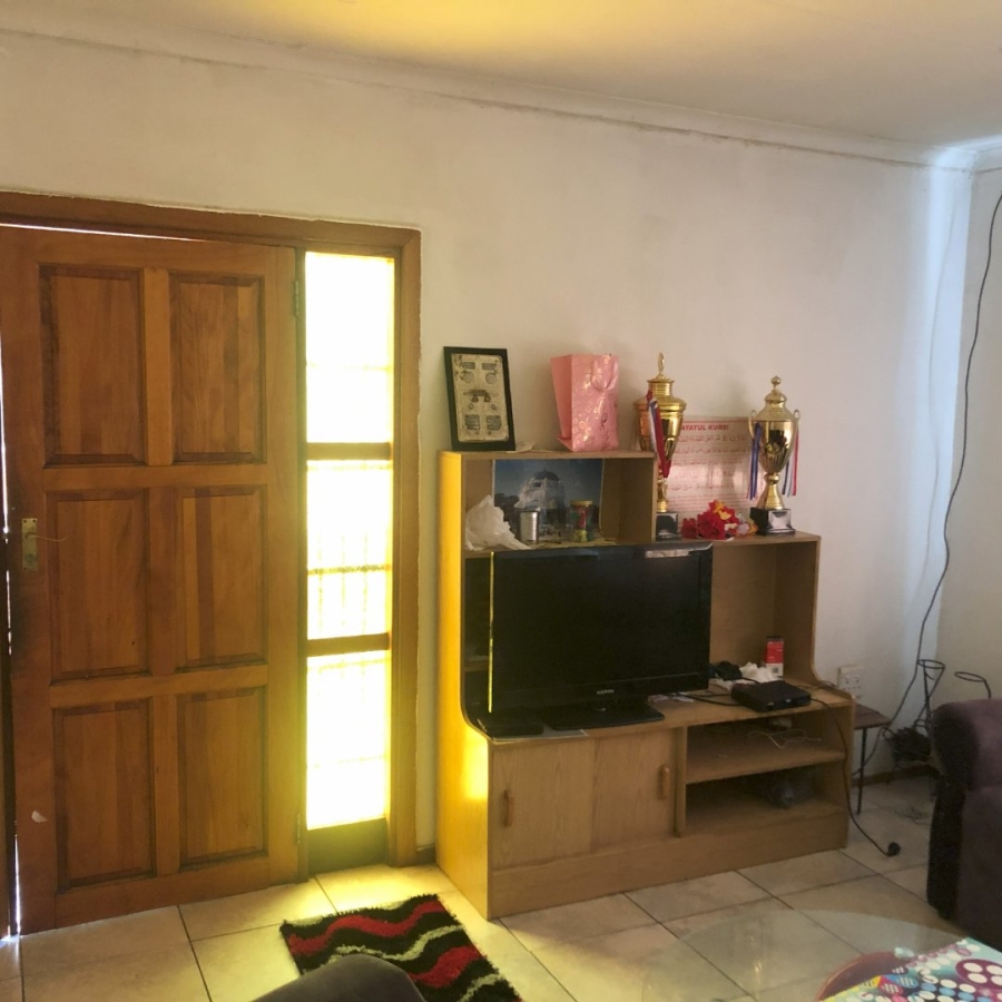 2 Bedroom Property for Sale in Brandfort Free State